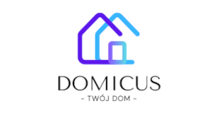 domicus center