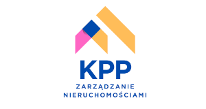 kpp2