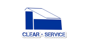 Clear service