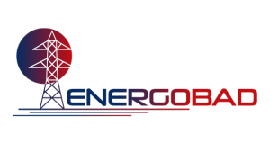 Logo Energobad