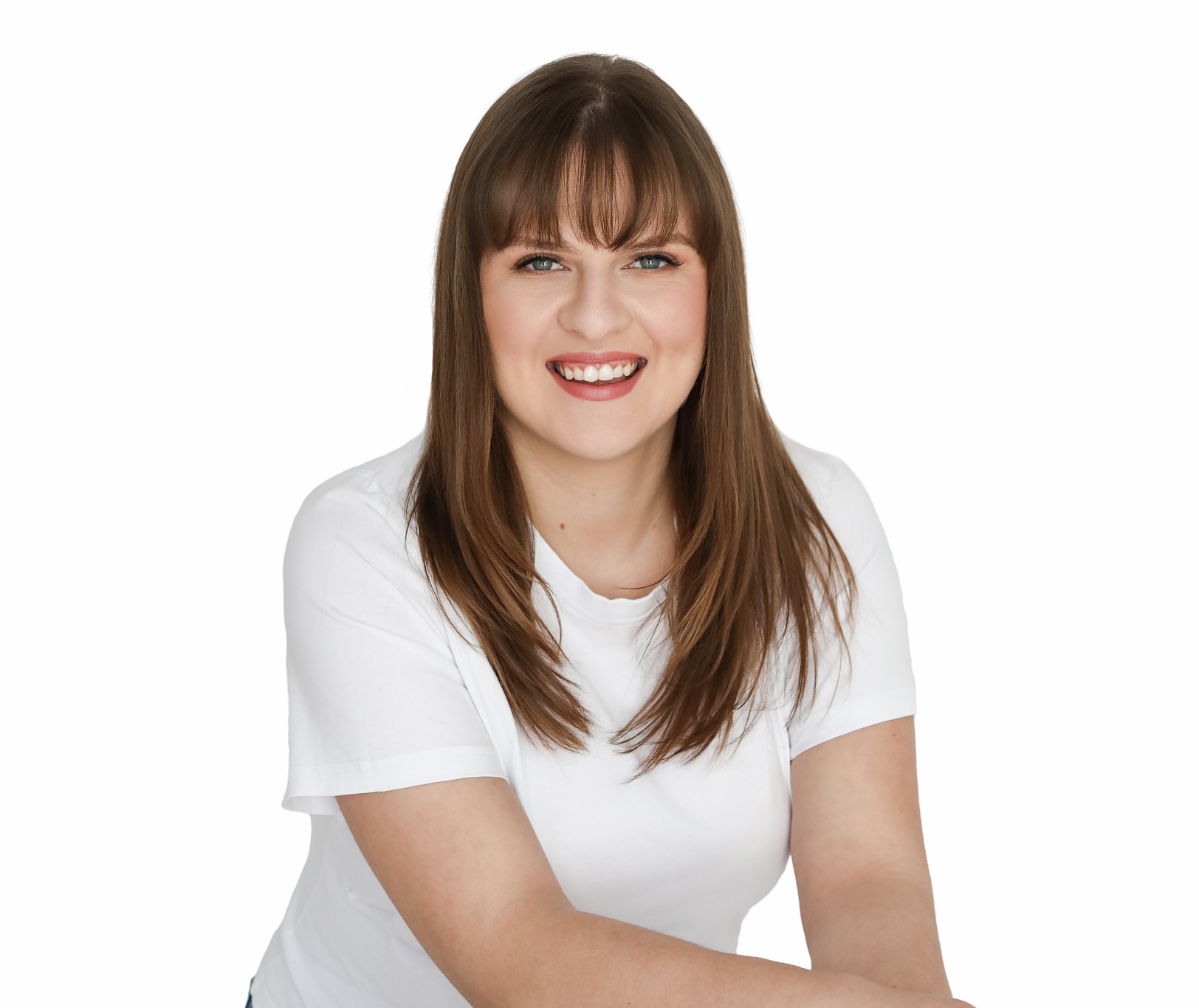 Oliwia Jędrzejewska